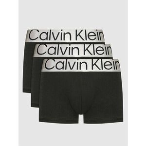 3 darab boxer Calvin Klein Underwear kép