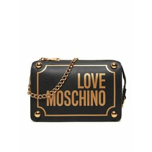 Táska LOVE MOSCHINO kép