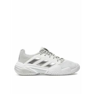 Teniszcipők adidas kép