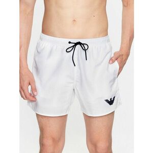 Úszónadrág Emporio Armani Underwear kép