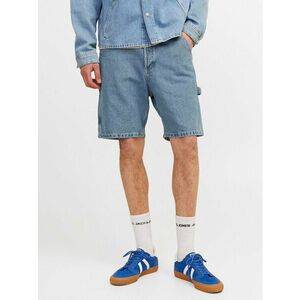 Farmer rövidnadrág Jack&Jones kép