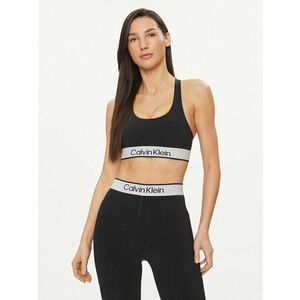 Sport melltartó Calvin Klein Performance kép