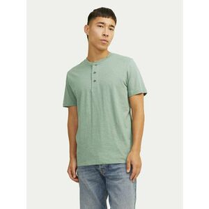 Póló Jack&Jones kép