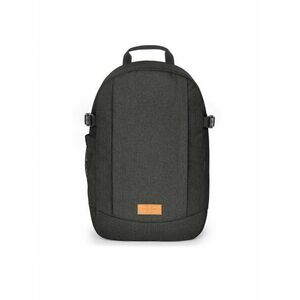 Eastpak - Hátizsák kép