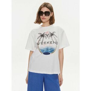 Póló Weekend Max Mara kép