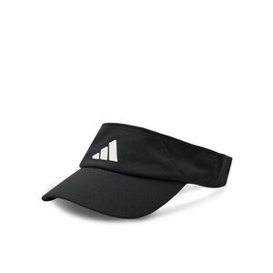 Napellenző adidas kép