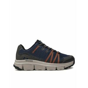 Sportcipők Skechers kép