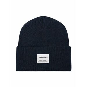 Sapka Jack&Jones kép