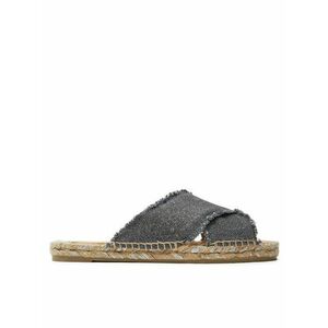 Espadrilles Castañer kép