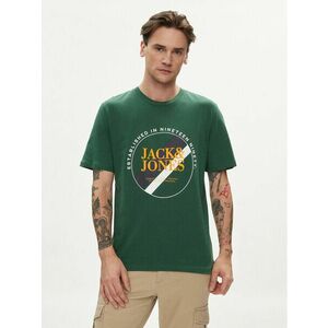 Póló Jack&Jones kép