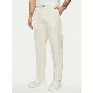 Chinos Pepe Jeans kép