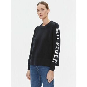 Sweater Tommy Hilfiger - Men kép