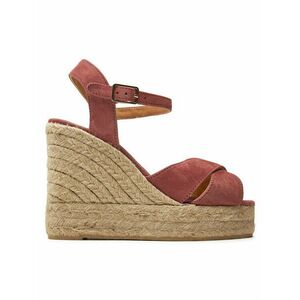 Espadrilles Castañer kép