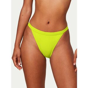 Bikini alsó Triumph kép