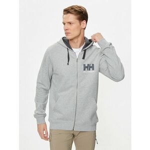 Pulóver Helly Hansen kép