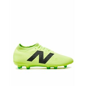 Futball cipők New Balance kép