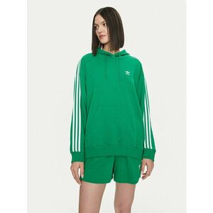 Pulóver adidas kép