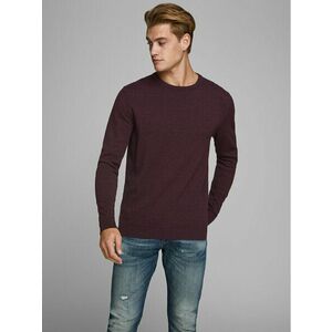 Sweater Jack&Jones kép