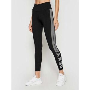 Leggings DKNY Sport kép