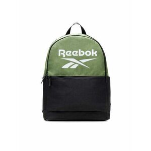 Hátizsák Reebok kép