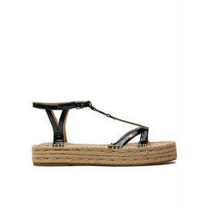 Lauren Ralph Lauren - Espadrilles kép