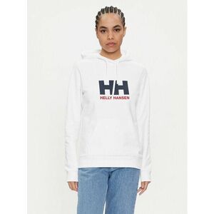 Pulóver Helly Hansen kép