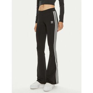 Leggings adidas kép