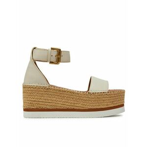 Espadrilles See By Chloé kép