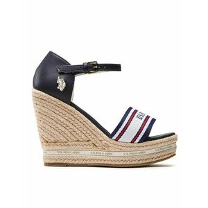 Espadrilles U.S. Polo Assn. kép