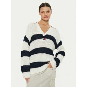 Sweater Tommy Jeans kép