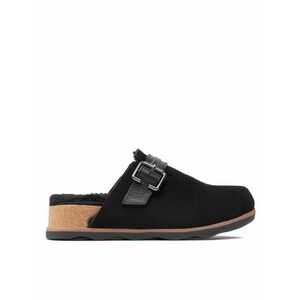 Papucs Clarks kép