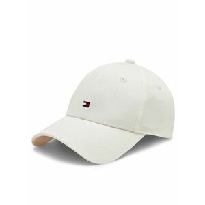 Baseball sapkák Tommy Hilfiger ESSENTIAL FLAG CAP kép