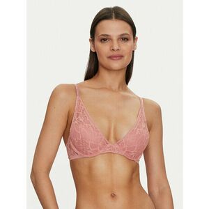 Bralette melltartó Tommy Hilfiger kép