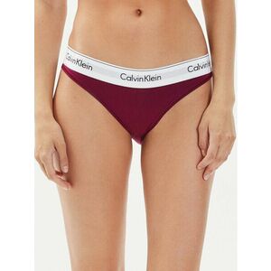 Klasszikus alsó Calvin Klein Underwear kép