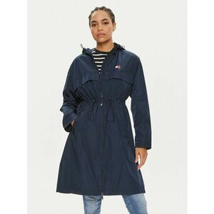 Parka Tommy Jeans kép