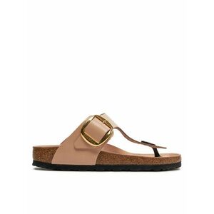 Flip-flops Birkenstock kép