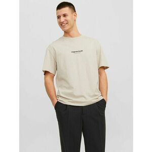 Póló Jack&Jones kép