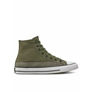 Tornacipő Converse kép