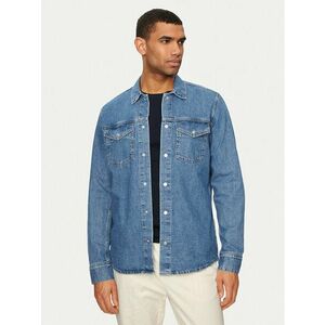 Farmering Pepe Jeans kép