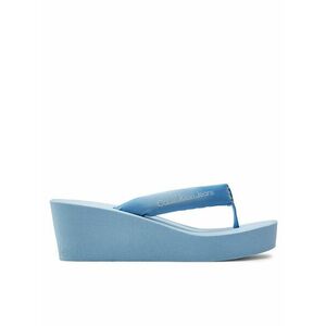 Flip-flops Calvin Klein Jeans kép