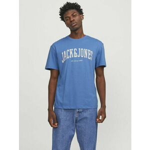 Póló Jack&Jones kép