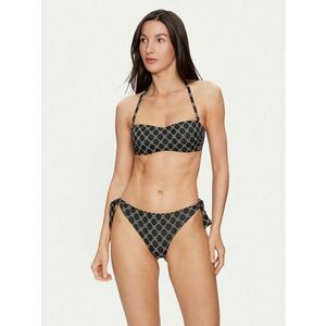 Bikini Emporio Armani kép