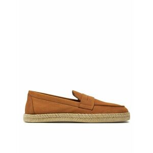 Espadrilles Geox kép