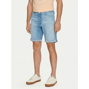 2 db-os farmer rövidnadrág szett Jack&Jones kép