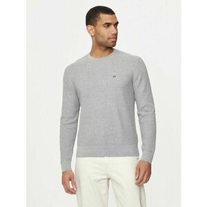 Sweater Calvin Klein kép