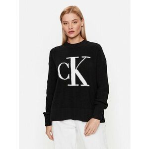 Sweater Calvin Klein Jeans kép