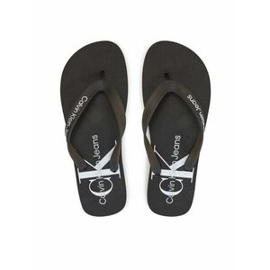 Flip-flops Calvin Klein Jeans kép