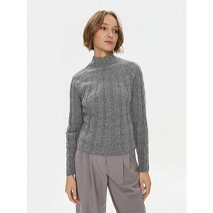 Sweater Marella kép