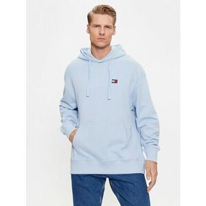 Pulóver Tommy Jeans kép