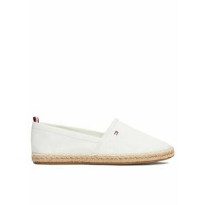 Espadrilles Tommy Hilfiger kép